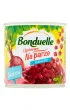 Bonduelle Buraczki ugotowane na parze 300 g