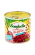 Bonduelle Buraczki ugotowane na parze 300 g