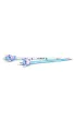 CoolPack O��wki z gumow� nak�adk� Disney Fashion Stitch 1 2 szt.
