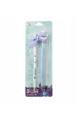 CoolPack O��wki z gumow� nak�adk� Disney Fashion Stitch 1 2 szt.
