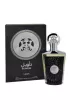 Lattafa Woda perfumowana Ta`weel 100 ml