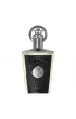 Lattafa Woda perfumowana Ta`weel 100 ml