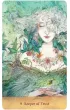 Tree Keepers Oracle