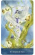 Tree Keepers Oracle