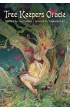 Tree Keepers Oracle