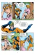 Animal Man. Omnibus