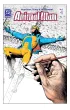 Animal Man. Omnibus