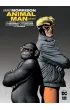 Animal Man. Omnibus