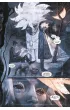 Na jawie. �nienie. Sandman
