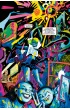 Na jawie. �nienie. Sandman