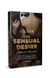 Club Sensual Desire. Zaufaj przeznaczeniu