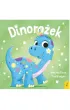 Dinoro�ek. Sklepik z magicznymi zwierz�tami