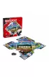 Puzzle 1000 el. Monopoly Board Tatry i Zakopane Winning Moves