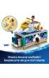 LEGO Disney Princess Szkatu�ka na bi�uteri� D�asminy 43295