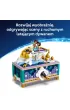 LEGO Disney Princess Szkatu�ka na bi�uteri� D�asminy 43295