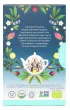 English Tea Shop Herbata Morning, Noon and Nighters, 5 smakw 20 x 1,95 g Bio