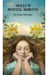 Oracle Of Mystical Moments, karty do wr�enia