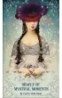 Oracle Of Mystical Moments, karty do wr�enia