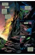 Marvel Fresh Nie�miertelny Hulk. Tom 1
