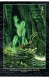Marvel Fresh Nie�miertelny Hulk. Tom 1