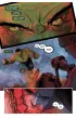 Marvel Fresh Nie�miertelny Hulk. Tom 1