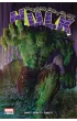 Marvel Fresh Nie�miertelny Hulk. Tom 1