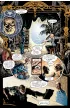 DC Black Label Preludia i nokturny. Sandman. Tom 1