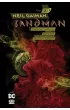 DC Black Label Preludia i nokturny. Sandman. Tom 1