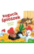 Kogucik �pioszek