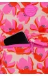 Plecak m�odzie�owy Coolpack Abby Flores Rosa