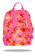 Plecak m�odzie�owy Coolpack Abby Flores Rosa