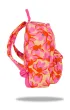 Plecak m�odzie�owy Coolpack Abby Flores Rosa