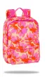 Plecak m�odzie�owy Coolpack Abby Flores Rosa