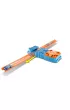 Hot Wheels Przyspieszacz z nap�dem GBN81 Mattel