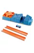 Hot Wheels Przyspieszacz z nap�dem GBN81 Mattel