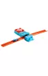Hot Wheels Przyspieszacz z nap�dem GBN81 Mattel