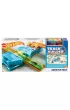 Hot Wheels Przyspieszacz z nap�dem GBN81 Mattel