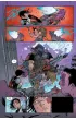 Extremity Tom 2