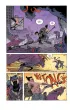 Extremity Tom 2