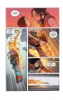 Extremity Tom 2