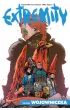 Extremity Tom 2