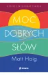 Moc dobrych s��w
