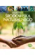 Encyklopedia �rodowiska naturalnego