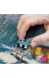 Puzzle 500 el. Winter Whispers CherryPazzi