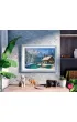 Puzzle 500 el. Winter Whispers CherryPazzi