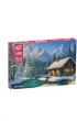 Puzzle 500 el. Winter Whispers CherryPazzi