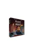 Pojedynek Miast LUCRUM Lucrum Games