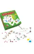 Edukarty Multigra