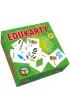 Edukarty Multigra