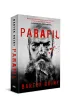 Parafil